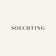 Soechting Official Instagram