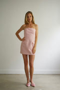 The Ruthie Dress